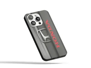 Honda Funda Celular Pro Max En Edición Limitada